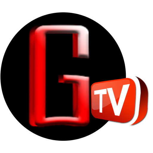 Gnulatv Lite